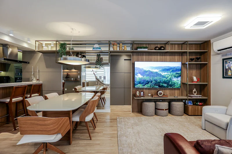 ED. DONA ARNOLDA Foto 5